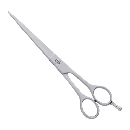 Professional Pet Grooming Scissors #3